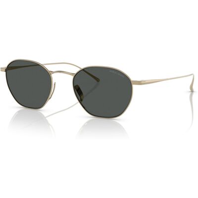 Lunettes de soleil Giorgio Armani AR 6160T (338487) Homme - Publicité Lunettes de soleil Giorgio Armani AR 6160T (338487) Homme - Publicité