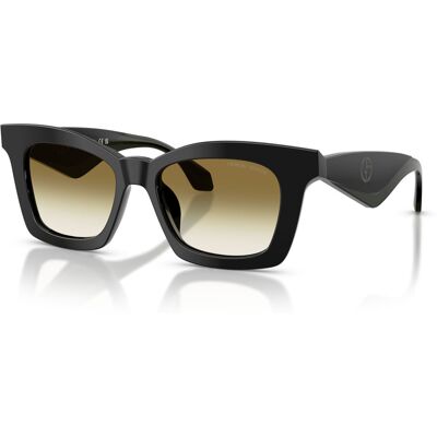 Lunettes de soleil Giorgio Armani AR 8235U (50018E) Femme - Publicité Lunettes de soleil Giorgio Armani AR 8235U (50018E) Femme - Publicité