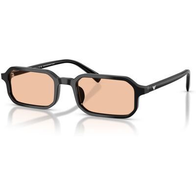 Giorgio Armani Lunettes de soleil Emporio Armani EA 4253U (501793) Homme - Publicité Giorgio Armani Lunettes de soleil Emporio Armani EA 4253U (501793) Homme - Publicité