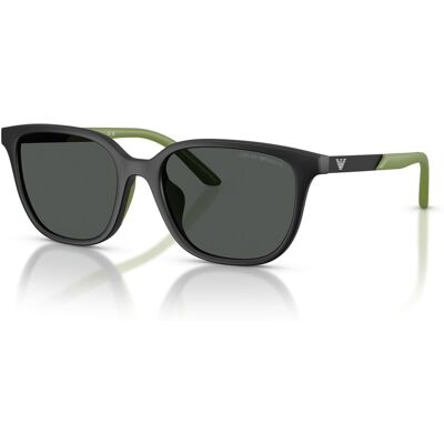 Giorgio Armani Lunettes de soleil Emporio Armani EK 4006U (500187) - Publicité Giorgio Armani Lunettes de soleil Emporio Armani EK 4006U (500187) - Publicité