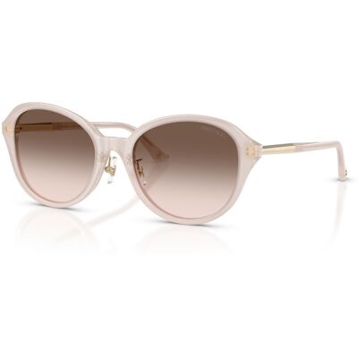 Lunettes de soleil Jimmy Choo JC 5044D (50253B) Femme - Publicité Lunettes de soleil Jimmy Choo JC 5044D (50253B) Femme - Publicité