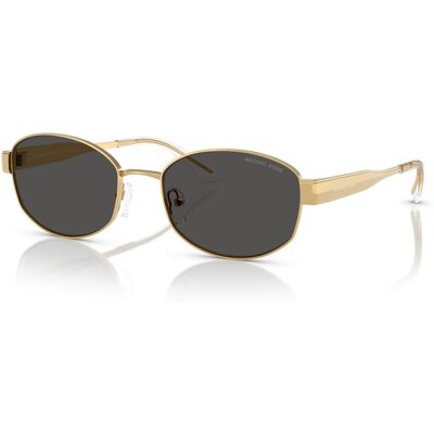 Lunettes de soleil Michael Kors Monte Carlo MK 1161 (189687) Femme - Publicité Lunettes de soleil Michael Kors Monte Carlo MK 1161 (189687) Femme - Publicité