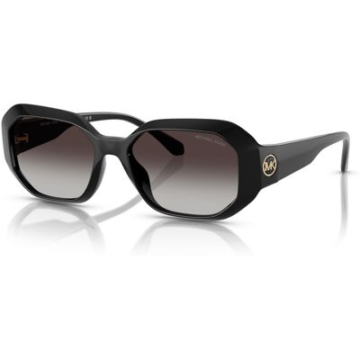 Lunettes de soleil Michael Kors Siesta Key MK 2240U (30058G) Femme - Publicité Lunettes de soleil Michael Kors Siesta Key MK 2240U (30058G) Femme - Publicité