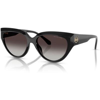 Michael Kors Boca Raton MK 2241U (30058G) Femme - Publicité Michael Kors Boca Raton MK 2241U (30058G) Femme - Publicité