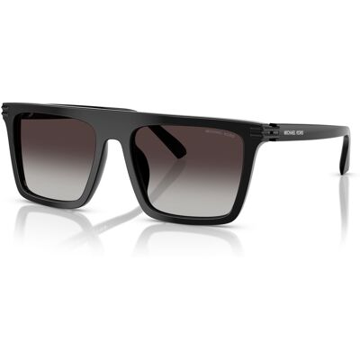 Lunettes de soleil Michael Kors Edgewater MK 2249U (30058G) Homme - Publicité Lunettes de soleil Michael Kors Edgewater MK 2249U (30058G) Homme - Publicité