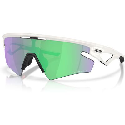 Lunettes de soleil Oakley Sphaera Slash OO 9499 (949904) 9499 04 Femme - Publicité Lunettes de soleil Oakley Sphaera Slash OO 9499 (949904) 9499 04 Femme - Publicité