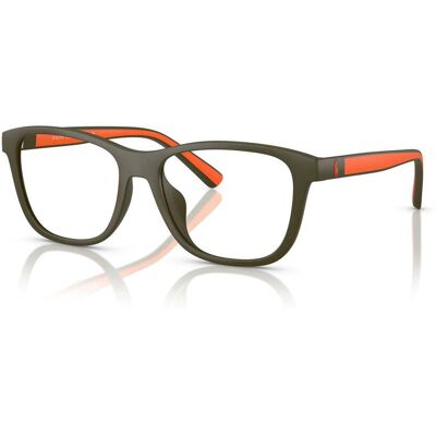 Polo Ralph Lauren Lunettes de soleil Polo PH 4228U (5216F9) Homme - Publicité Polo Ralph Lauren Lunettes de soleil Polo PH 4228U (5216F9) Homme - Publicité