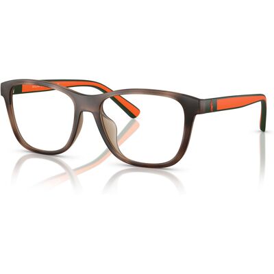 Polo Ralph Lauren Lunettes de soleil Polo PH 4228U (607071) Homme - Publicité Polo Ralph Lauren Lunettes de soleil Polo PH 4228U (607071) Homme - Publicité