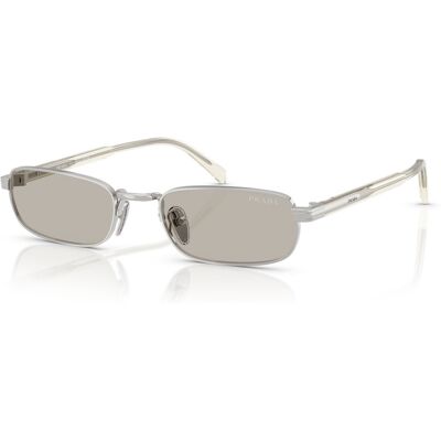 Lunettes de soleil Prada PR B54S (1BC30P) Homme - Publicité Lunettes de soleil Prada PR B54S (1BC30P) Homme - Publicité