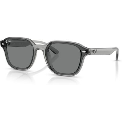Ray Ban 4458D (645087) Femme - Publicité Ray Ban 4458D (645087) Femme - Publicité