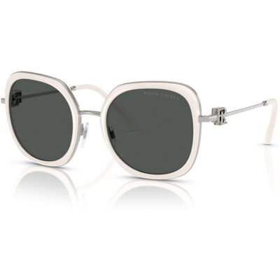 Lunettes de soleil Ralph Lauren RL 7088 (900187) Femme - Publicité Lunettes de soleil Ralph Lauren RL 7088 (900187) Femme - Publicité