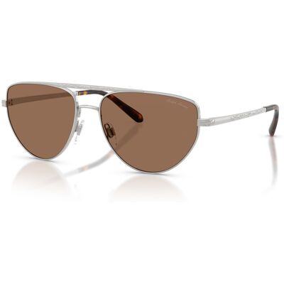 Lunettes de soleil Ralph Lauren RL 7090 (900173) Femme - Publicité Lunettes de soleil Ralph Lauren RL 7090 (900173) Femme - Publicité