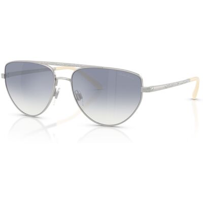 Lunettes de soleil Ralph Lauren RL 7090 (90017B) Femme - Publicité Lunettes de soleil Ralph Lauren RL 7090 (90017B) Femme - Publicité