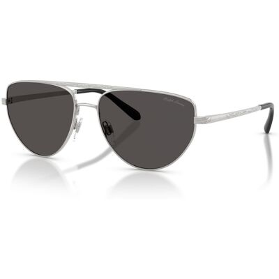 Lunettes de soleil Ralph Lauren RL 7090 (900187) Femme - Publicité Lunettes de soleil Ralph Lauren RL 7090 (900187) Femme - Publicité