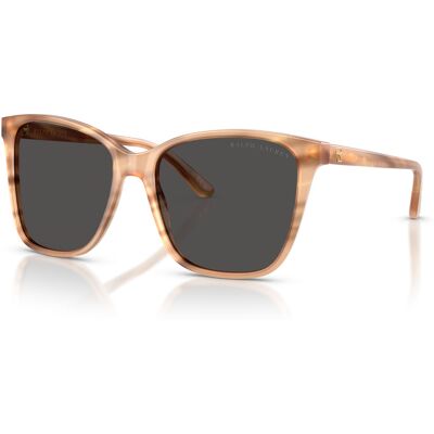 Lunettes de soleil Ralph Lauren RL 8201 (617987) Femme - Publicité Lunettes de soleil Ralph Lauren RL 8201 (617987) Femme - Publicité