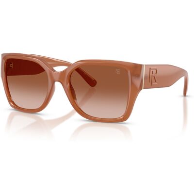 Lunettes de soleil Ralph Lauren RL 8230U (624413) Femme - Publicité Lunettes de soleil Ralph Lauren RL 8230U (624413) Femme - Publicité