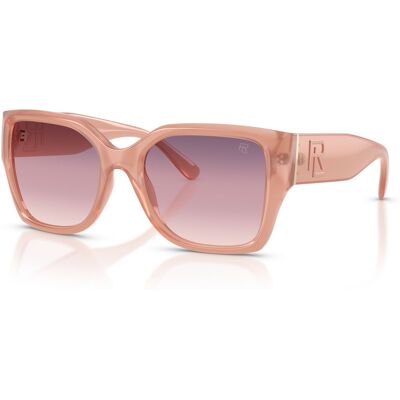 Lunettes de soleil Ralph Lauren RL 8230U (6281U8) Femme - Publicité Lunettes de soleil Ralph Lauren RL 8230U (6281U8) Femme - Publicité