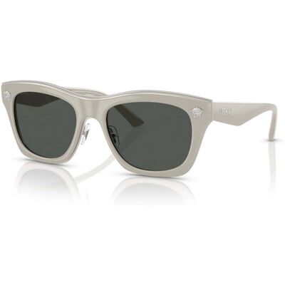Lunettes de soleil Versace VE 2272 (549387) Homme - Publicité Lunettes de soleil Versace VE 2272 (549387) Homme - Publicité