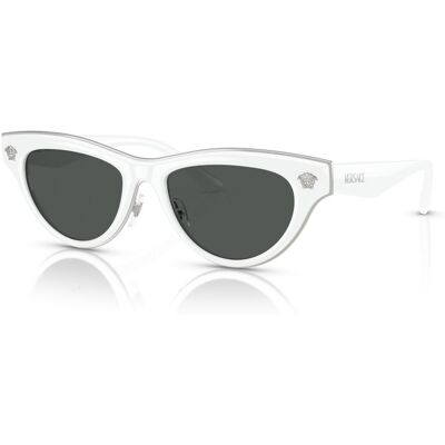Lunettes de soleil Versace VE 2273 (314/87) Femme - Publicité Lunettes de soleil Versace VE 2273 (314/87) Femme - Publicité