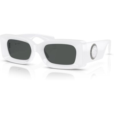Lunettes de soleil Versace VE 4474U (314/87) Femme - Publicité Lunettes de soleil Versace VE 4474U (314/87) Femme - Publicité