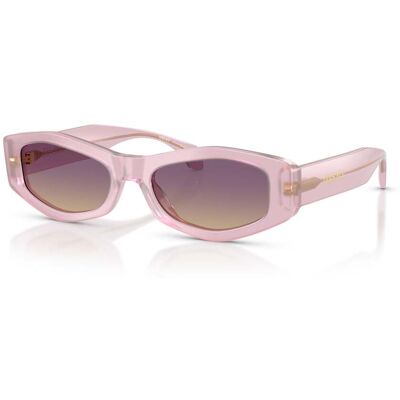 Lunettes de soleil Versace VE 4487 (551370) Femme - Publicité Lunettes de soleil Versace VE 4487 (551370) Femme - Publicité