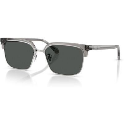 Lunettes de soleil Versace VE 4494D (593/87) Homme - Publicité Lunettes de soleil Versace VE 4494D (593/87) Homme - Publicité
