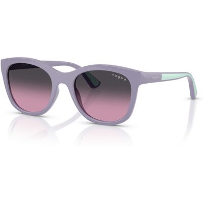 Lunettes de soleil Vogue VJ 2028 (32104Q) - Publicité Lunettes de soleil Vogue VJ 2028 (32104Q) - Publicité