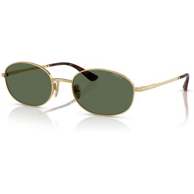 Lunettes de soleil Vogue VO 4323S (280/71) Femme - Publicité Lunettes de soleil Vogue VO 4323S (280/71) Femme - Publicité