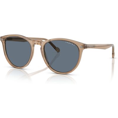 Lunettes de soleil Vogue VO 5599S (31894Y) Homme - Publicité Lunettes de soleil Vogue VO 5599S (31894Y) Homme - Publicité