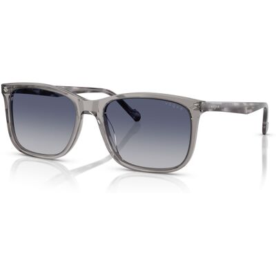 Lunettes de soleil Vogue VO 5618S (28204L) Homme - Publicité Lunettes de soleil Vogue VO 5618S (28204L) Homme - Publicité