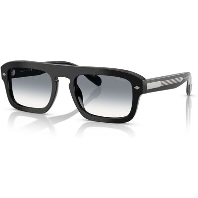 Lunettes de soleil Vogue VO 5620S (W44/79) Homme - Publicité Lunettes de soleil Vogue VO 5620S (W44/79) Homme - Publicité