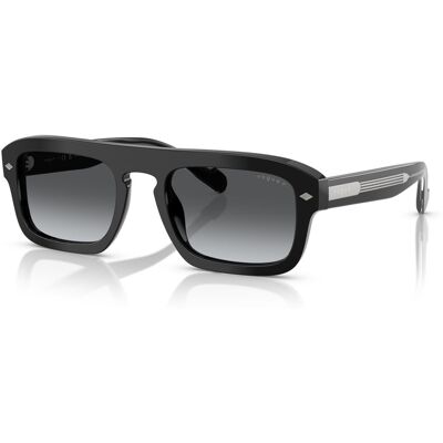 Lunettes de soleil Vogue VO 5620S (W44/T3) Homme - Publicité Lunettes de soleil Vogue VO 5620S (W44/T3) Homme - Publicité