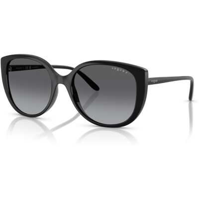 Lunettes de soleil Vogue VO 5623S (W44/T3) Femme - Publicité Lunettes de soleil Vogue VO 5623S (W44/T3) Femme - Publicité