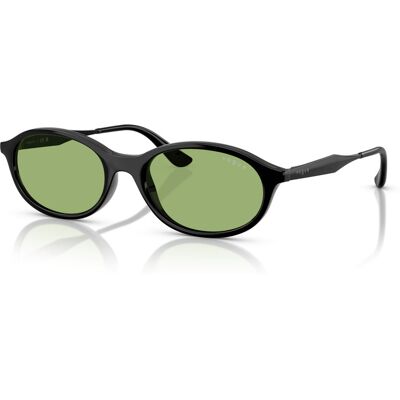 Lunettes de soleil Vogue VO 5625S (W44/2) Femme - Publicité Lunettes de soleil Vogue VO 5625S (W44/2) Femme - Publicité