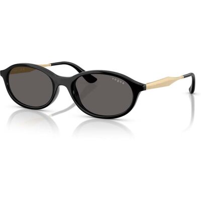 Lunettes de soleil Vogue VO 5625S (W44/87) Femme - Publicité Lunettes de soleil Vogue VO 5625S (W44/87) Femme - Publicité