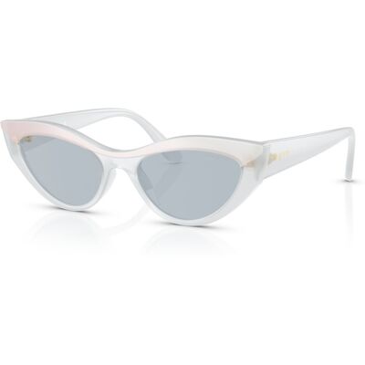 Lunettes de soleil Vogue VO 5637SU (32201U) Femme - Publicité Lunettes de soleil Vogue VO 5637SU (32201U) Femme - Publicité