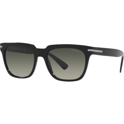 Lunettes de soleil Prada PR 04YS (1AB2D0) Homme - Publicité Lunettes de soleil Prada PR 04YS (1AB2D0) Homme - Publicité