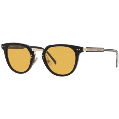 Lunettes de soleil Prada PR 17YS (AAV07M) Homme - Publicité Lunettes de soleil Prada PR 17YS (AAV07M) Homme - Publicité