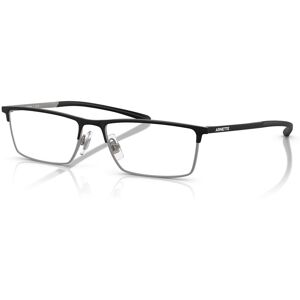 Lunettes de vue Arnette Aye AN 6149 (765) Homme - Publicité Lunettes de vue Arnette Aye AN 6149 (765) Homme - Publicité