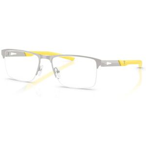 Acer Lunettes de vue Ferrari Scuderia FZ 7009 (103) Homme - Publicité Acer Lunettes de vue Ferrari Scuderia FZ 7009 (103) Homme - Publicité