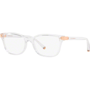 Lunettes Dolce & Gabbana DG5036 - Papillon - Femme - Publicité Lunettes Dolce & Gabbana DG5036 - Papillon - Femme - Publicité