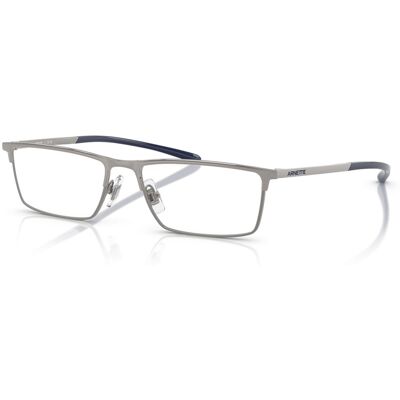 Lunettes de vue Arnette Aye AN 6149 (752) Homme - Publicité Lunettes de vue Arnette Aye AN 6149 (752) Homme - Publicité