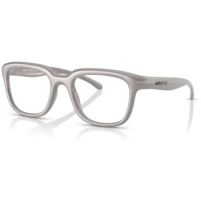 Lunettes de vue Arnette Splice AN 7272 (2961) Homme - Publicité Lunettes de vue Arnette Splice AN 7272 (2961) Homme - Publicité