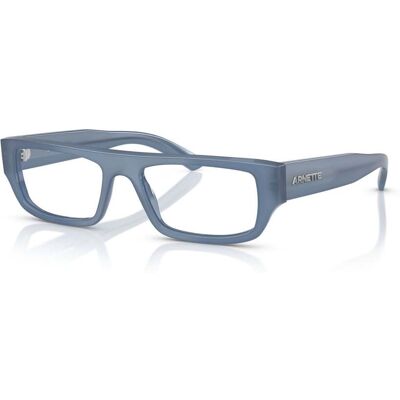 Arnette Pheno AN 7273 (1248) Homme - Publicité Arnette Pheno AN 7273 (1248) Homme - Publicité