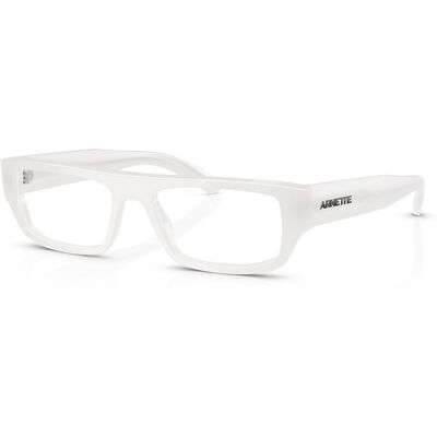 Lunettes de vue Arnette Pheno AN 7273 (1249) Homme - Publicité Lunettes de vue Arnette Pheno AN 7273 (1249) Homme - Publicité