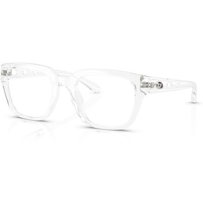 Lunettes de vue Diesel DL 6001U (2005) Femme - Publicité Lunettes de vue Diesel DL 6001U (2005) Femme - Publicité