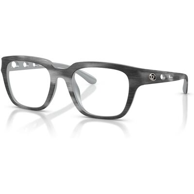 Lunettes de vue Diesel DL 6001U (2015) Femme - Publicité Lunettes de vue Diesel DL 6001U (2015) Femme - Publicité