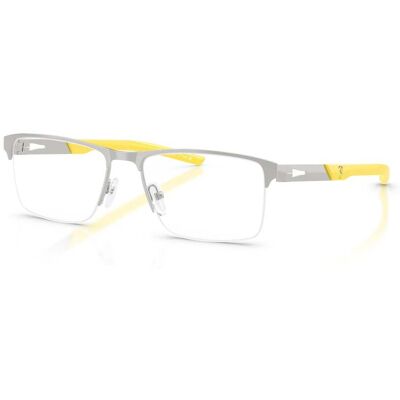 Acer Lunettes de vue Ferrari Scuderia FZ 7009 (103) Homme - Publicité Acer Lunettes de vue Ferrari Scuderia FZ 7009 (103) Homme - Publicité