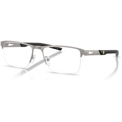 Acer Lunettes de vue Ferrari Scuderia FZ 7009 (115) Homme - Publicité Acer Lunettes de vue Ferrari Scuderia FZ 7009 (115) Homme - Publicité
