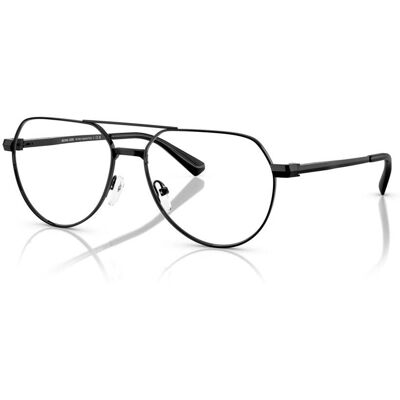 Michael Kors Highland Park MK3092 - Lunettes pilote - Publicité Michael Kors Highland Park MK3092 - Lunettes pilote - Publicité